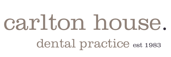 Carlton House Dental