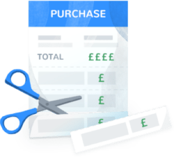 step3@2x-841841a66cec04a9a6b4ad5d8a3b9a4a