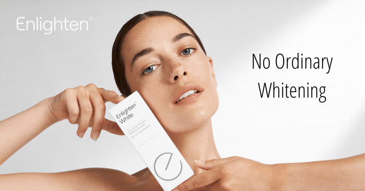 _Enlighten banner no promo- websites